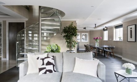 Marylebone Heights 2