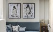 Marylebone Heights 7