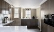 Marylebone Heights 4