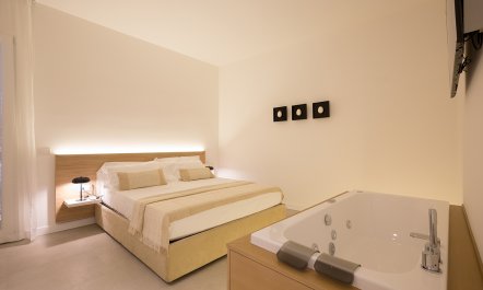 Coastal Sun Escape 9