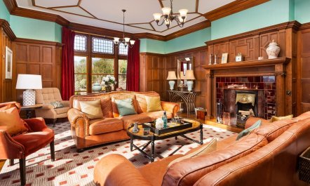 Lakeland Grandeur 5