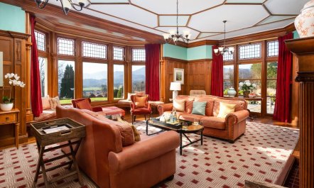 Lakeland Grandeur 1
