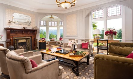 Lakeland Grandeur 2