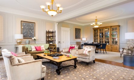 Lakeland Grandeur 3