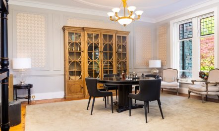 Lakeland Grandeur 4