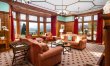 Lakeland Grandeur 1