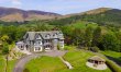 Lakeland Grandeur 0