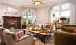 Lakeland Grandeur 2