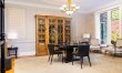 Lakeland Grandeur 4