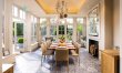 Lakeland Grandeur 8