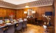Lakeland Grandeur 7