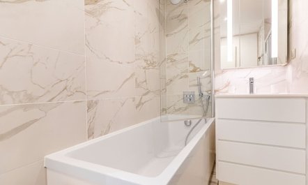 Pastel Parisian Jewel 9