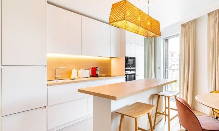 Pastel Parisian Jewel 4