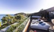 Cerulean Shores 7