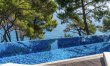 Cerulean Shores 4