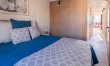 The Riviera Breeze 5