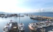 The Riviera Breeze 9