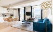 The Riviera Breeze 0