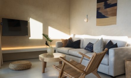 Crystal Blue Shores 3