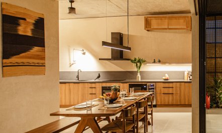 Crystal Blue Shores 6