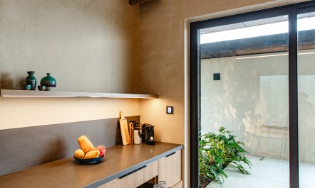 Crystal Blue Shores 7