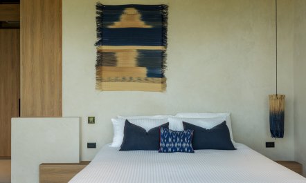 Crystal Blue Shores 3