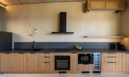 Crystal Blue Shores 4