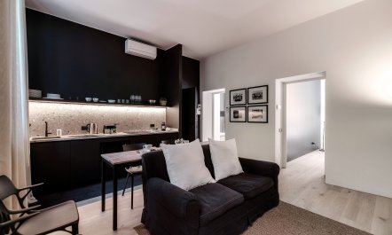 Lake & Hillside Place 1