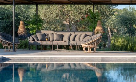 Southern Italian Abode 3