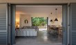 Southern Italian Abode 1
