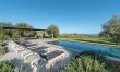 Southern Italian Abode 4