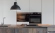 Southern Italian Abode 7