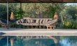 Southern Italian Abode 3