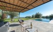 Southern Italian Abode 2