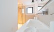 Southern Italian Abode 9