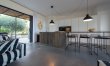 Southern Italian Abode 6