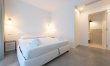 Southern Italian Abode 8