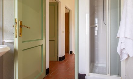 The Umbrian Lifestyle 9