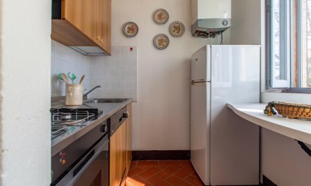 The Umbrian Lifestyle 5