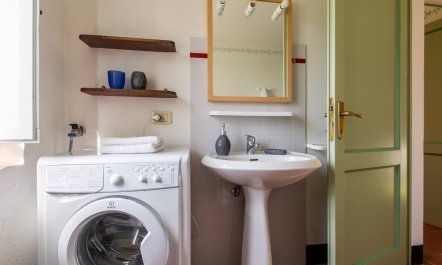 The Umbrian Lifestyle 8