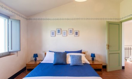 The Umbrian Lifestyle 6