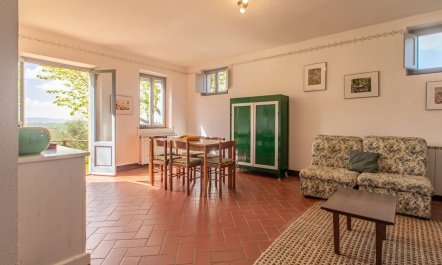 The Umbrian Lifestyle 3