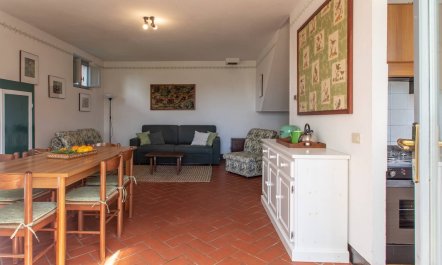 The Umbrian Lifestyle 4
