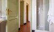 The Umbrian Lifestyle 9