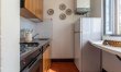 The Umbrian Lifestyle 5