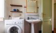 The Umbrian Lifestyle 8