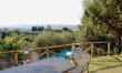 The Umbrian Lifestyle 1
