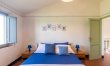 The Umbrian Lifestyle 6