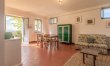The Umbrian Lifestyle 3