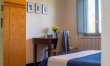 The Umbrian Lifestyle 7